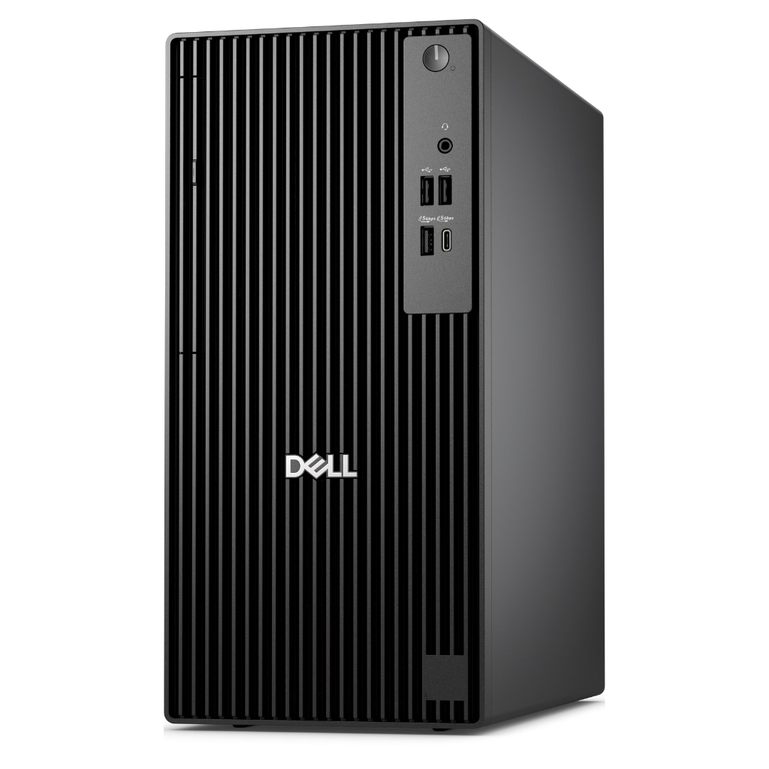 MAYDAN DELL DESKTOP TWR Pro QCT1250 Core i7-14700 - Photo 1