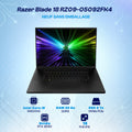 MAYDAN Laptop Creative 2026-09-29 - RZ09-05092FK4