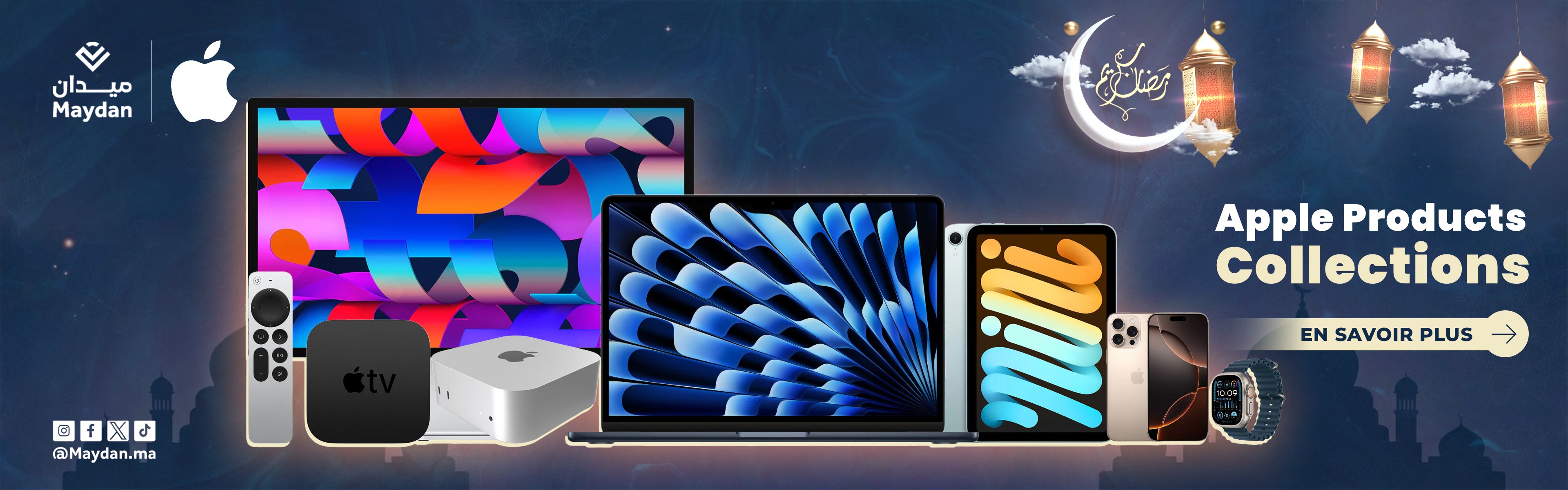 slider image slider_item_FWNUqE