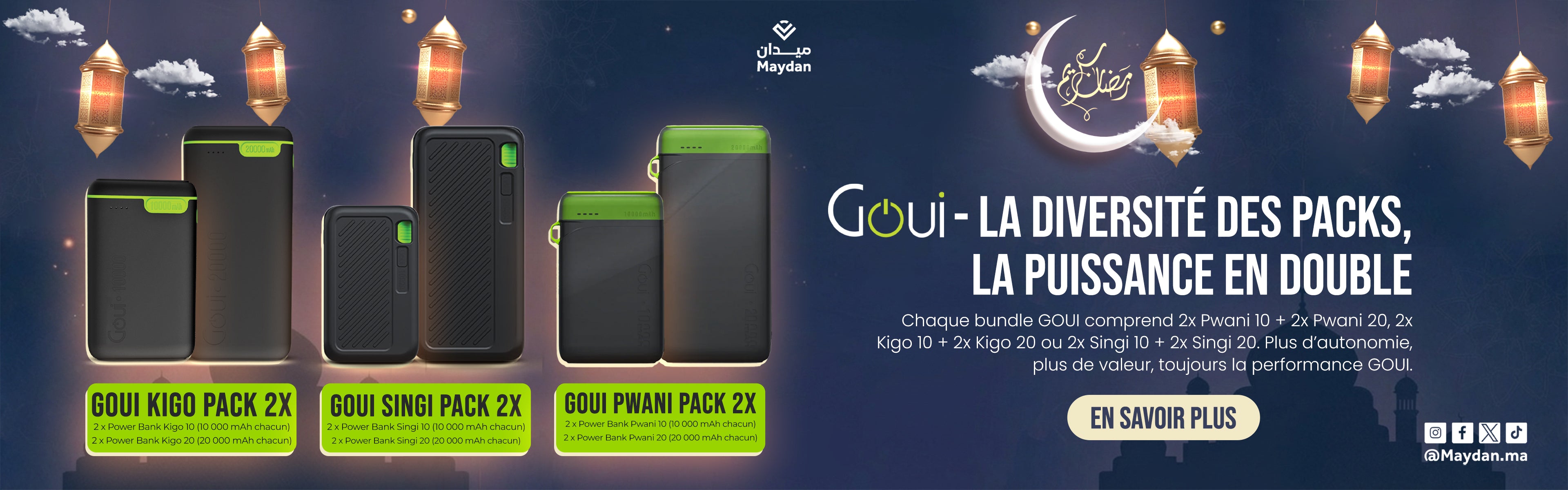 slider image b578d2d5-1387-42e7-aa9c-0f2827a9e2a6