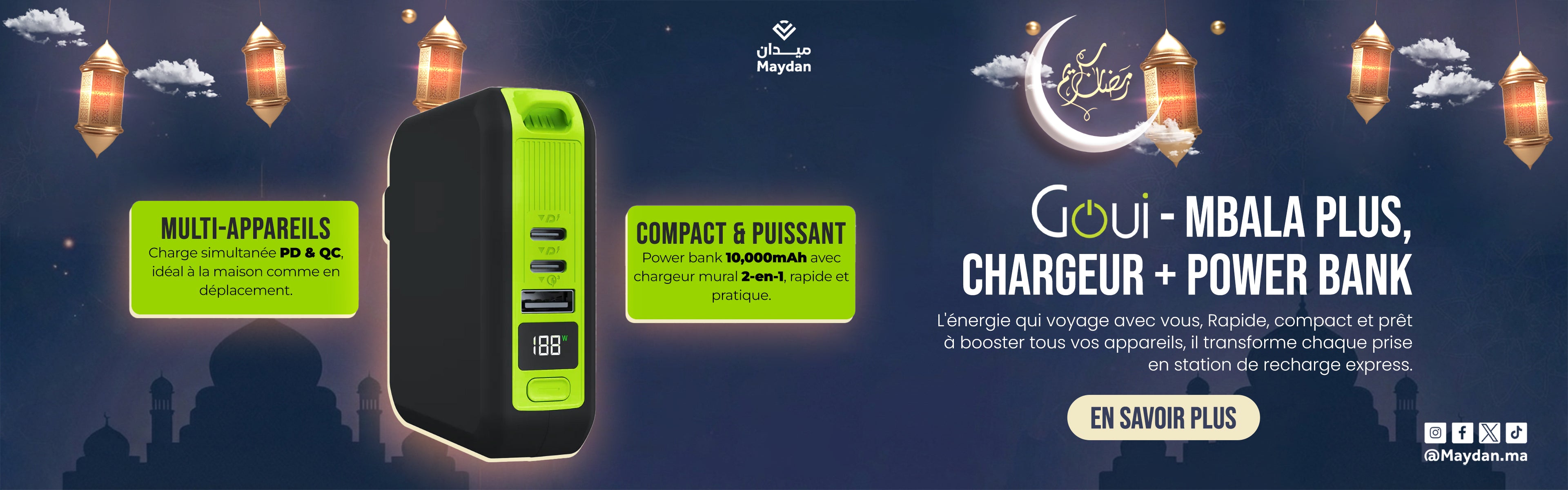 slider image slider_item_nbDa7E