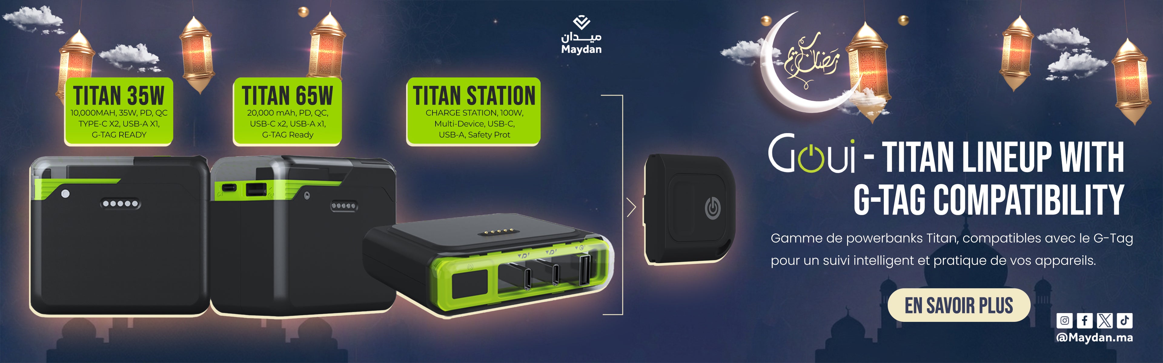 slider image slider_item_JrdDC7