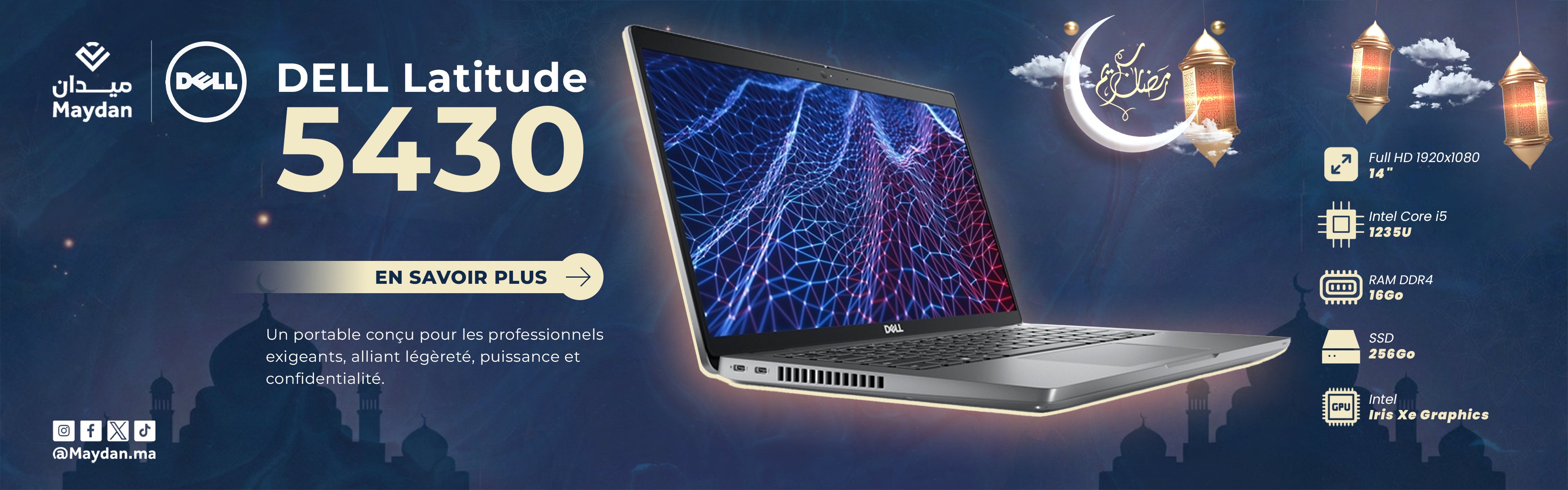 slider image slider_item_MeVE3d