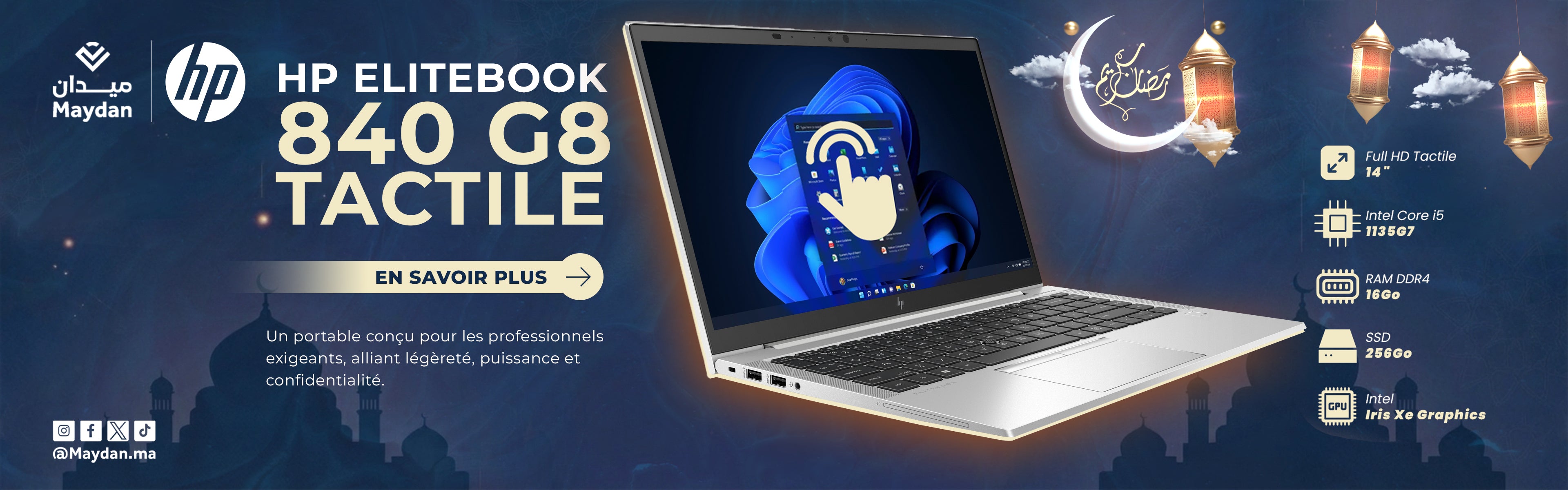 slider image slider_item_JFqEb9