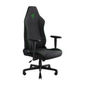 Razer Iskur V2 X Prix Maroc | Setup Game