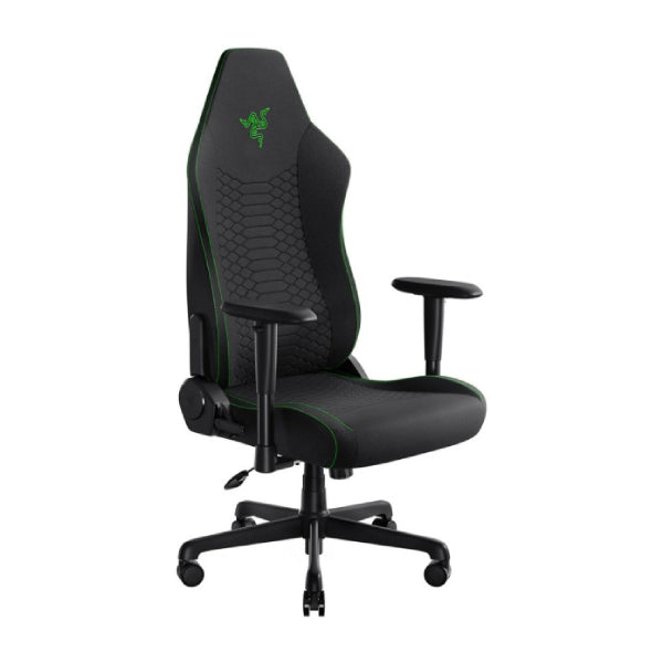 Razer Iskur V2 X Prix Maroc | Setup Game