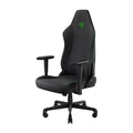 Razer Iskur V2 X Prix Maroc | Setup Game