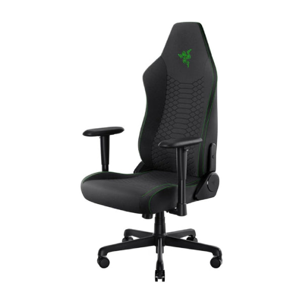 Razer Iskur V2 X Prix Maroc | Setup Game