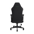 Razer Iskur V2 X Prix Maroc | Setup Game