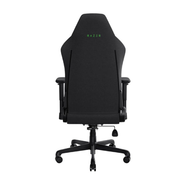 Razer Iskur V2 X Prix Maroc | Setup Game