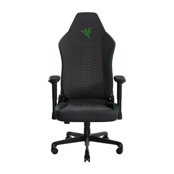 Razer Iskur V2 X