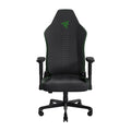 Razer Iskur V2 X Prix Maroc | Setup Game