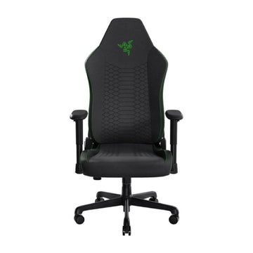 Razer Iskur V2 X Prix Maroc | Setup Game