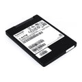 SanDisk Cloudspeed 1.92TB SSD – 2,5 SATA III (reconditionné )