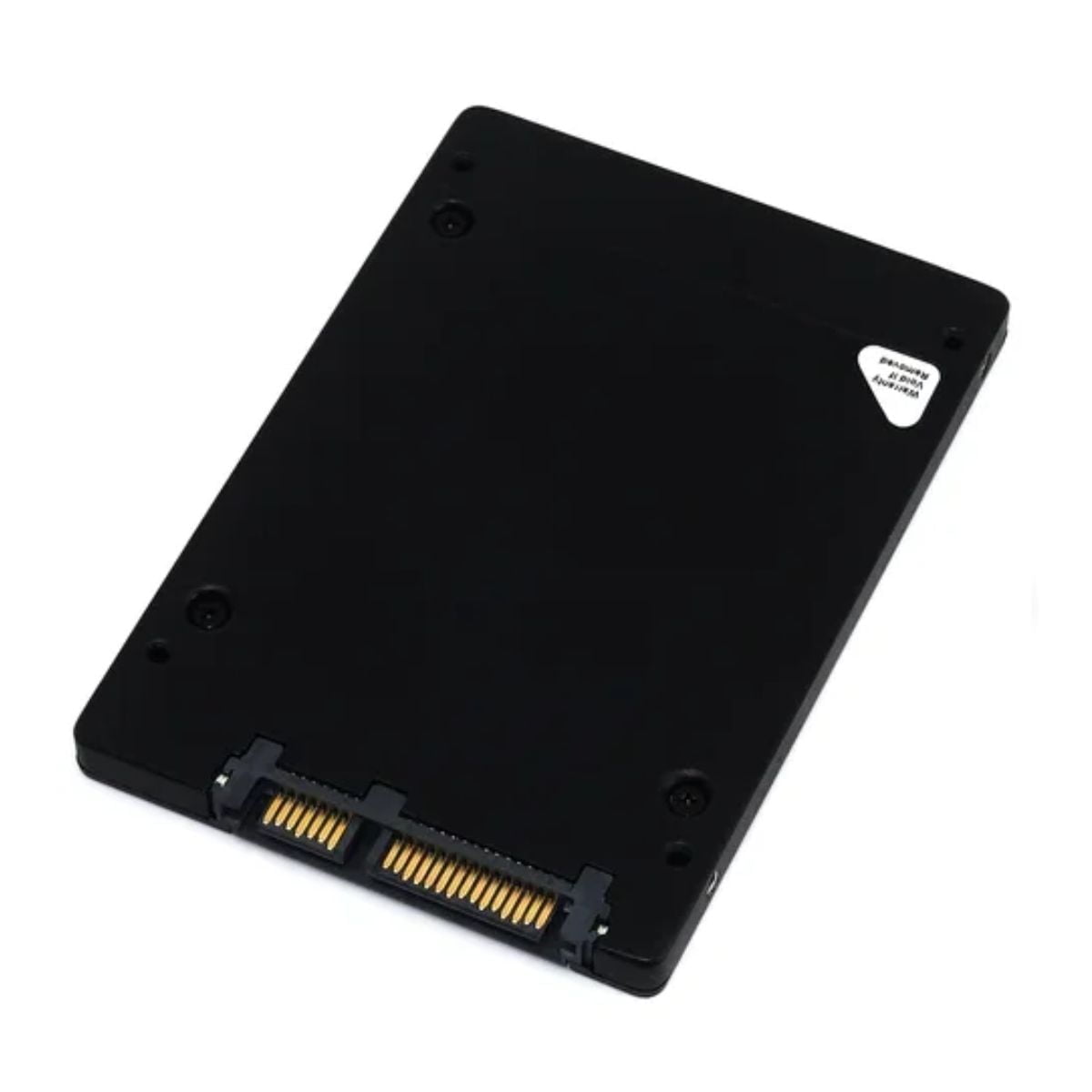 SanDisk Cloudspeed 1.92TB SSD – 2,5 SATA III (reconditionné )