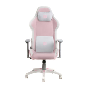 Chaise Gamer SG Racer Sg1 Rose Maroc - Chaise Confort