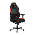 SG Racer Maclaren Prix Maroc | Chaises & Bureau