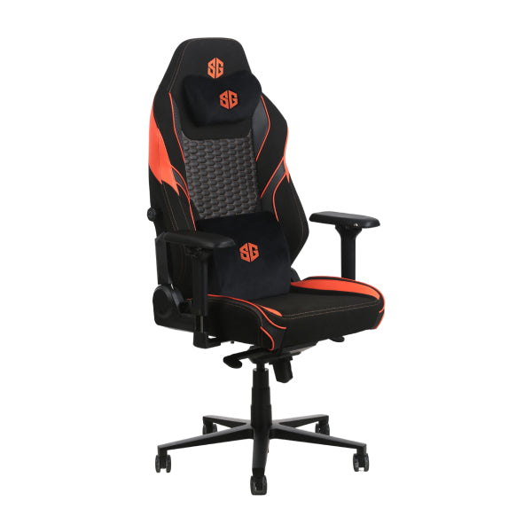 SG Racer Maclaren Prix Maroc | Chaises & Bureau