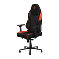 SG Racer Maclaren Prix Maroc | Chaises & Bureau