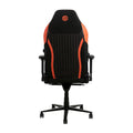 SG Racer Maclaren Prix Maroc | Chaises & Bureau
