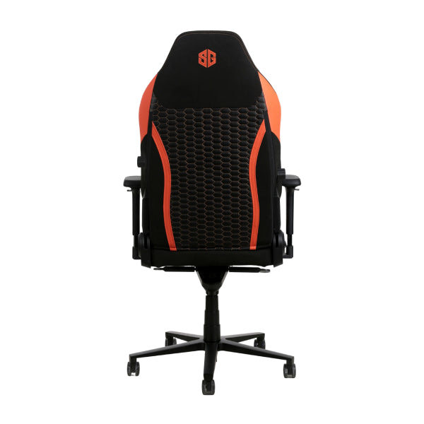 SG Racer Maclaren Prix Maroc | Chaises & Bureau
