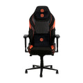 SG Racer Maclaren Prix Maroc | Chaises & Bureau