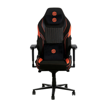SG Racer Maclaren Prix Maroc | Chaises & Bureau