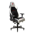 Chaise Gamer SG Racer Zeroun Noir Maroc