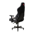 Chaise Gamer SG Racer Zeroun Noir Maroc