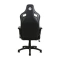 Chaise Gamer SG Racer Sg8 Noir Maroc