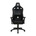 Chaise Gamer SG Racer Sg8 Noir Maroc