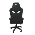 Chaise Gamer SG Racer Fighter Rouge