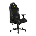 Chaise Pro SG Racer Pro Comfort Maroc