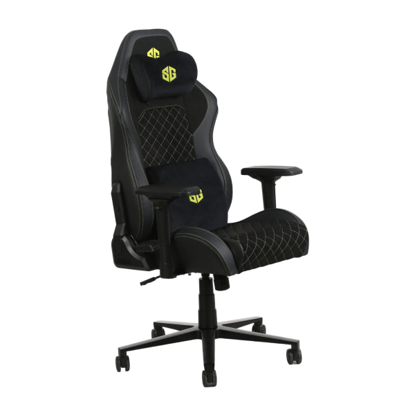 Chaise Pro SG Racer Pro Comfort Maroc