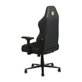 Chaise Pro SG Racer Pro Comfort Maroc