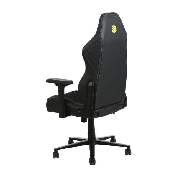 Chaise Pro SG Racer Pro Comfort Maroc