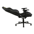Chaise Pro SG Racer Pro Comfort Maroc