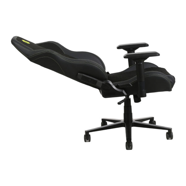 Chaise Pro SG Racer Pro Comfort Maroc