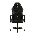 Chaise Pro SG Racer Pro Comfort Maroc
