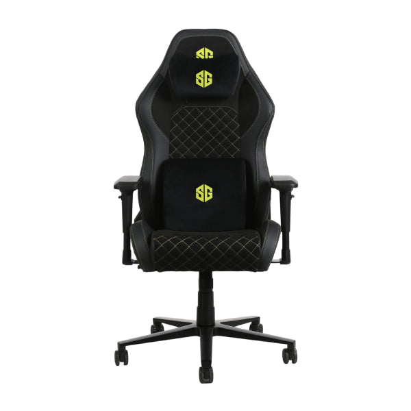 Chaise Pro SG Racer Pro Comfort Maroc