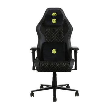 Chaise Pro SG Racer Pro Comfort Maroc