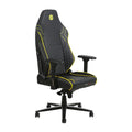 Chaise Gamer SG Racer SG13 Lamborghini Maroc
