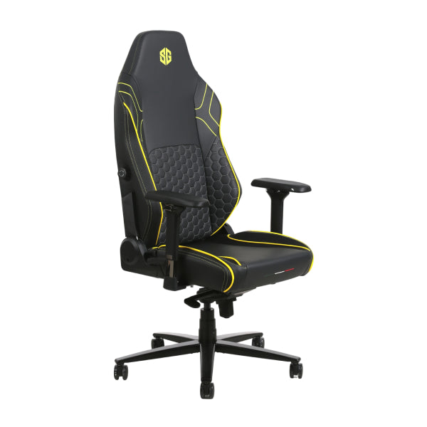 Chaise Gamer SG Racer SG13 Lamborghini Maroc