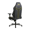 Chaise Gamer SG Racer SG13 Lamborghini Maroc