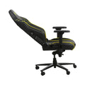 Chaise Gamer SG Racer SG13 Lamborghini Maroc