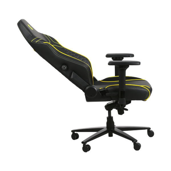 Chaise Gamer SG Racer SG13 Lamborghini Maroc