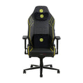 Chaise Gamer SG Racer SG13 Lamborghini Maroc