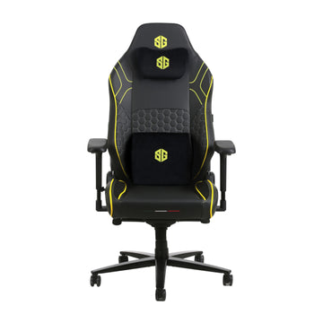 Chaise Gamer SG Racer SG13 Lamborghini Maroc
