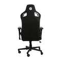 Chaise Gamer SG Racer SG5 Green Ray – Confort Premium & Accoudoirs 4D