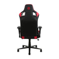SG Racer Stinger Noir/Rouge Prix Maroc | Chaises & Bureau